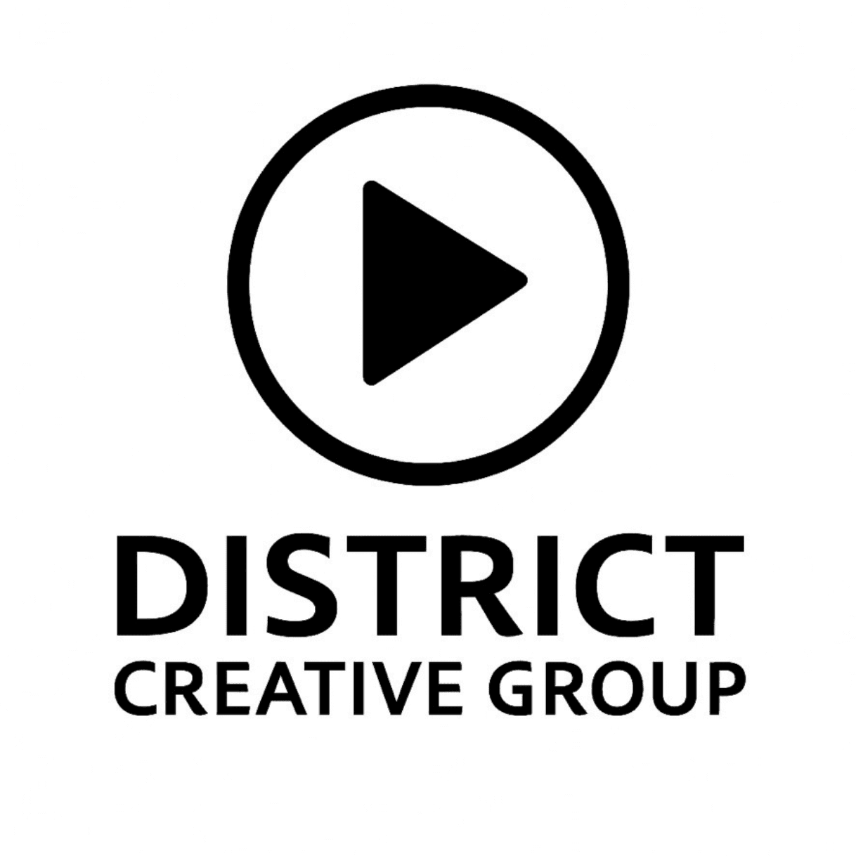 District Creative Group