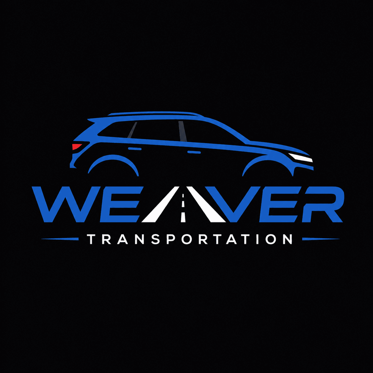 Weaver Transportation